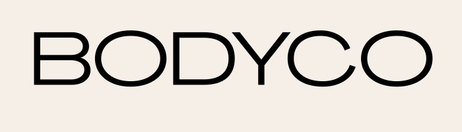 BODYCO