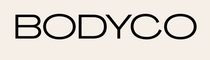 BODYCO