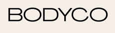 BodyCo.
