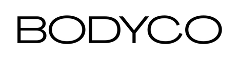 BODYCO