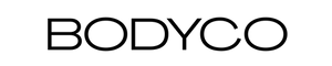 BODYCO