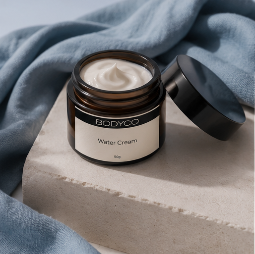 Winter Skin Recovery Set