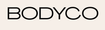 BodyCo.