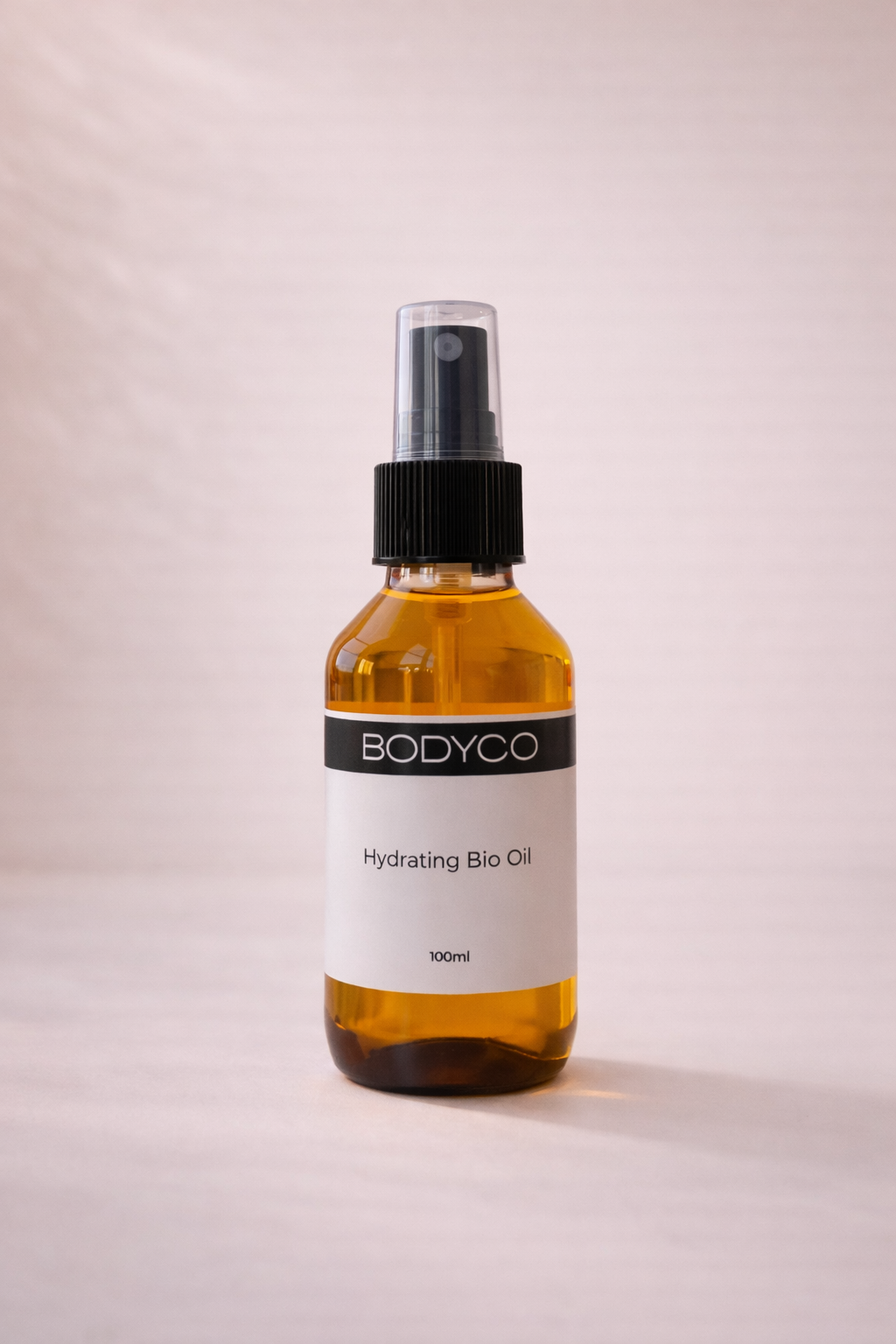 Hydrate with LycoMega