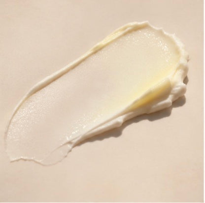 Skin Shield