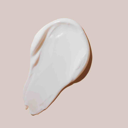 Canton (Jasmine) Fragrant Body Serum
