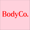 BodyCo.