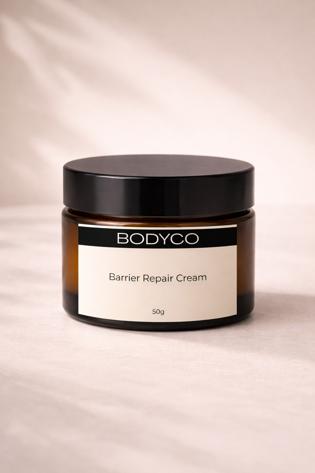 Skin Barrier Repair Cream