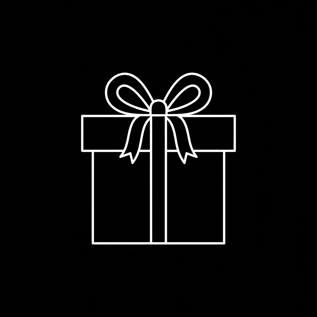 BODYCO E-Gift Card