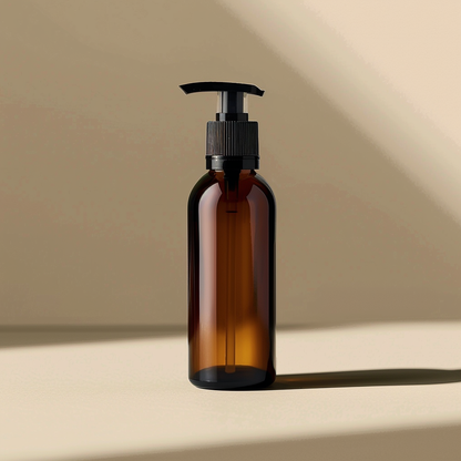 Atlanta Fragrant Body Serum