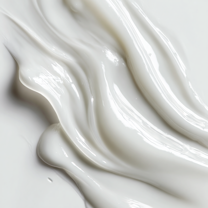 Byron Bay (Mango) Fragrant Body Serum